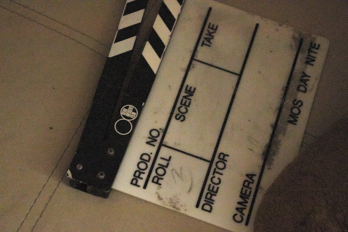 Mastering The Craft Of Cinematic Tension