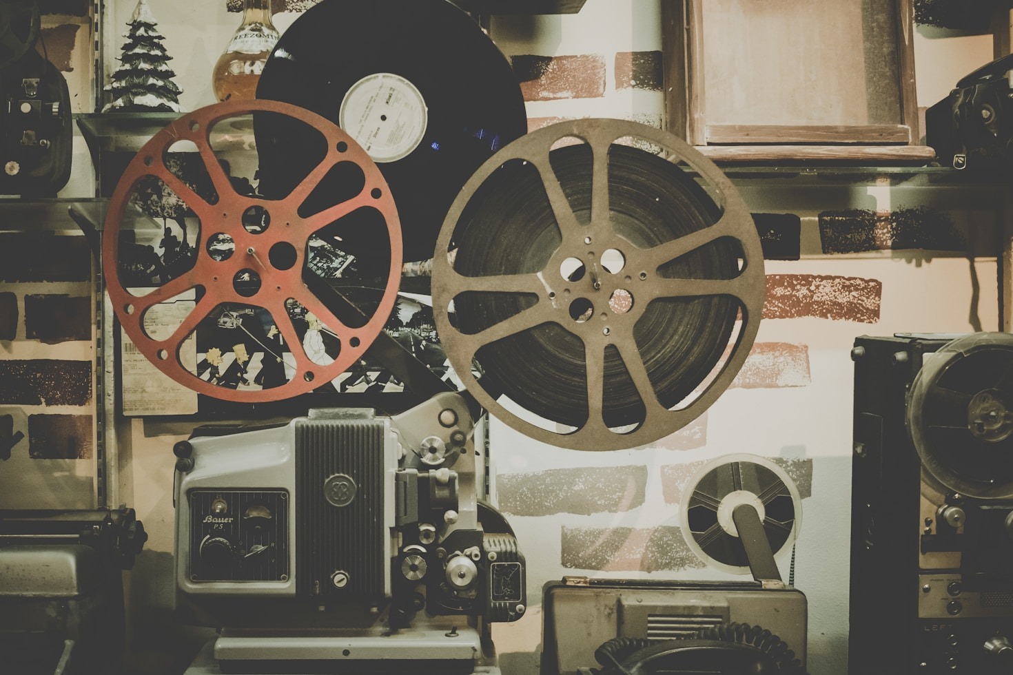Understanding Narrative Structure In Independent Film