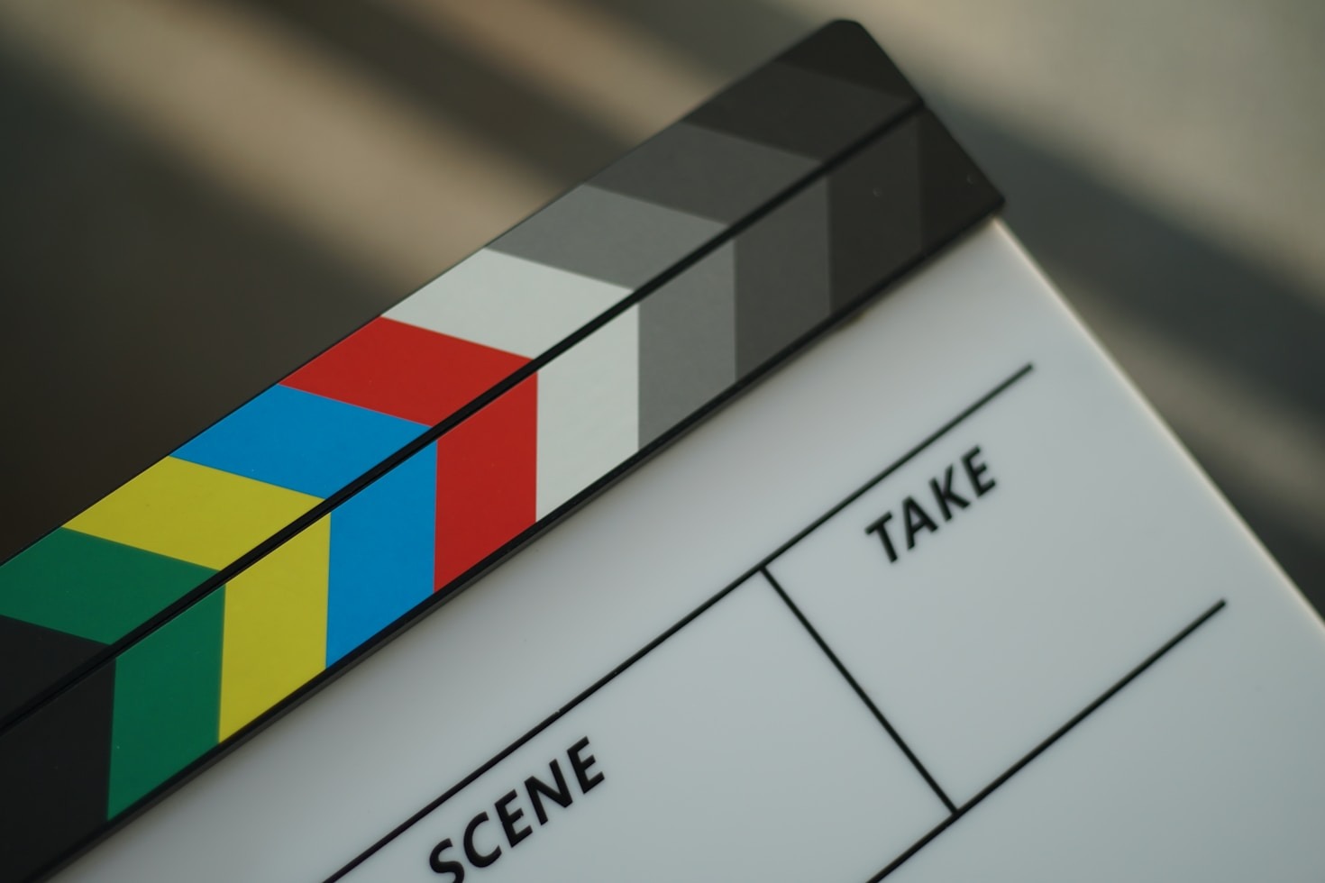 Understanding Narrative Structure In Independent Film